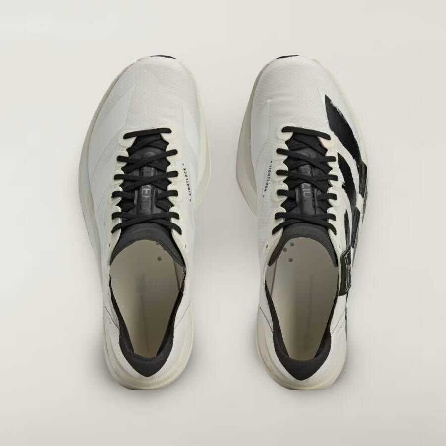 Adidas Y-3 Adios Pro 4