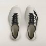 Y-3 Stijlvolle Nero Sneakers voor Mannen - Thumbnail 5