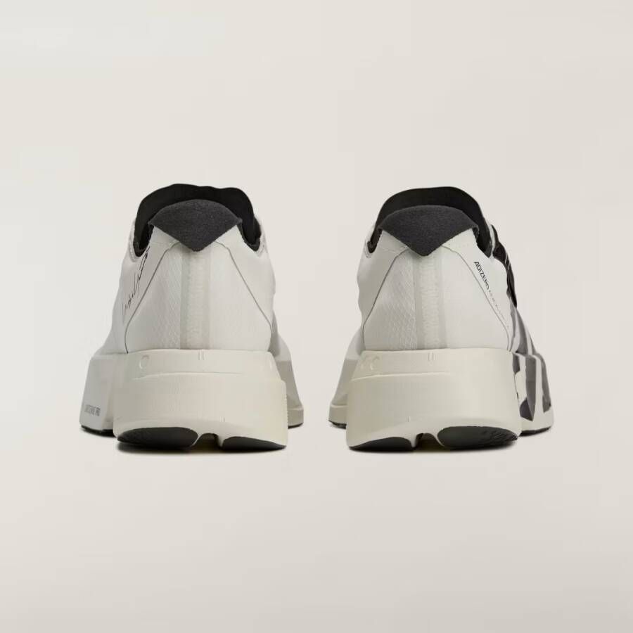 Adidas Y-3 Adios Pro 4