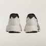 Y-3 Stijlvolle Nero Sneakers voor Mannen - Thumbnail 6