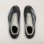 Adidas Y-3 Adizero Cybersonic 2 Tennisschoenen - Thumbnail 2