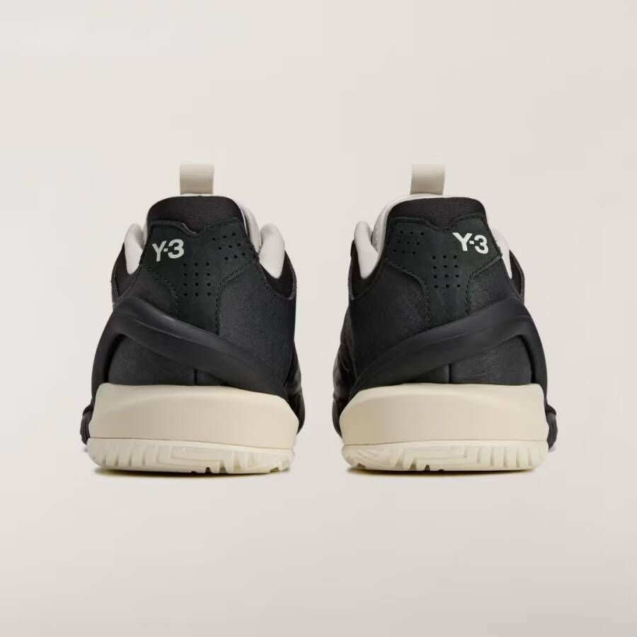 Adidas Y-3 Adizero Cybersonic 2 Tennisschoenen