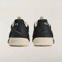 Adidas Y-3 Adizero Cybersonic 2 Tennisschoenen - Thumbnail 3