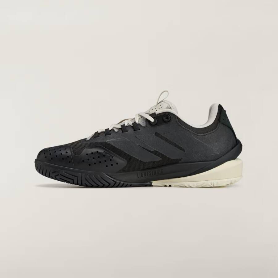 Adidas Y-3 Adizero Cybersonic 2 Tennisschoenen