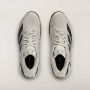 Adidas Y-3 Adizero Ubersonic 5 Tennisschoenen - Thumbnail 2
