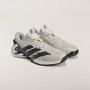 Adidas Y-3 Adizero Ubersonic 5 Tennisschoenen - Thumbnail 3