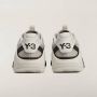 Adidas Y-3 Adizero Ubersonic 5 Tennisschoenen - Thumbnail 4