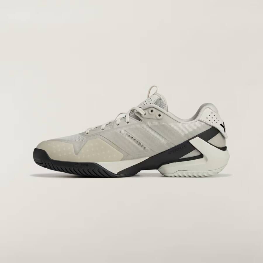 Adidas Y-3 Adizero Ubersonic 5 Tennisschoenen