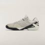 Adidas Y-3 Adizero Ubersonic 5 Tennisschoenen - Thumbnail 5
