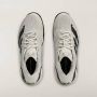 Adidas Y-3 Adizero Ubersonic 5 Tennisschoenen - Thumbnail 2