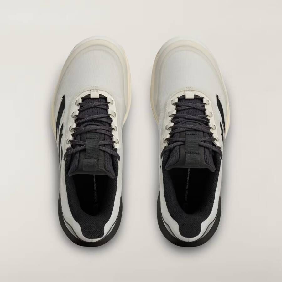 Adidas Y-3 Avacourt 2 Tennisschoenen