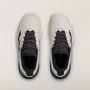 Adidas Y-3 Avacourt 2 Tennisschoenen - Thumbnail 2