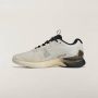 Adidas Y-3 Avacourt 2 Tennisschoenen - Thumbnail 3
