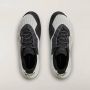 Adidas Y-3 Barricade 13 Tennisschoenen - Thumbnail 2