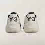 Adidas Y-3 Barricade 13 Tennisschoenen - Thumbnail 3
