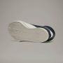 Adidas Centennial Hi Sneakers Black - Thumbnail 3
