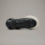 Adidas Centennial Hi Sneakers Black Heren - Thumbnail 4