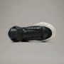 Adidas Centennial Hi Sneakers Black - Thumbnail 4