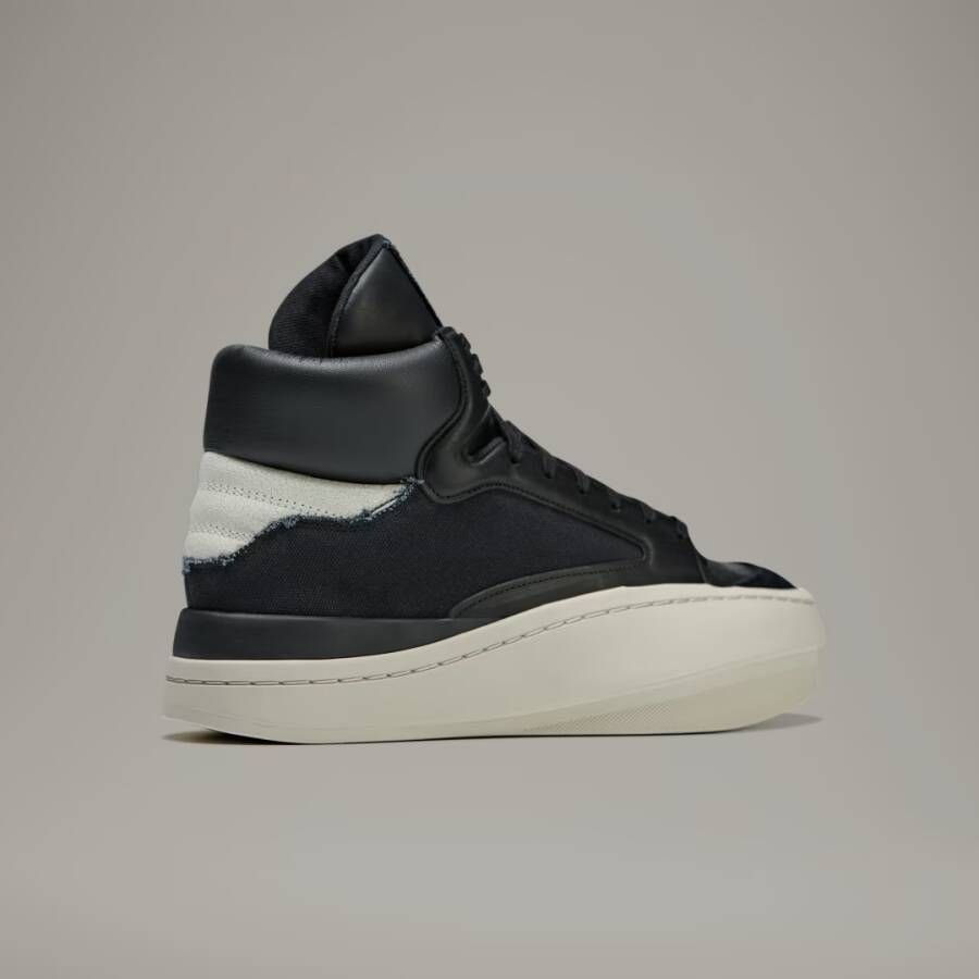 Adidas Y-3 Centennial Hi