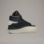Adidas Centennial Hi Sneakers Black - Thumbnail 6