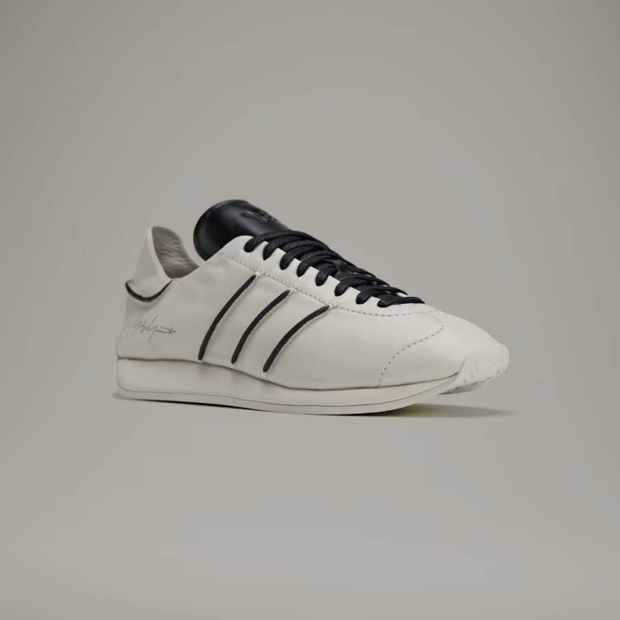 Adidas Y-3 Country