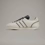Y-3 Country Sneakers Beige - Thumbnail 19