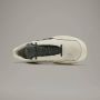 Y-3 Witte Enkellaarzen voor Mannen White Heren - Thumbnail 7