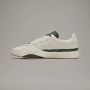 Y-3 Witte Enkellaarzen voor Mannen White Heren - Thumbnail 8