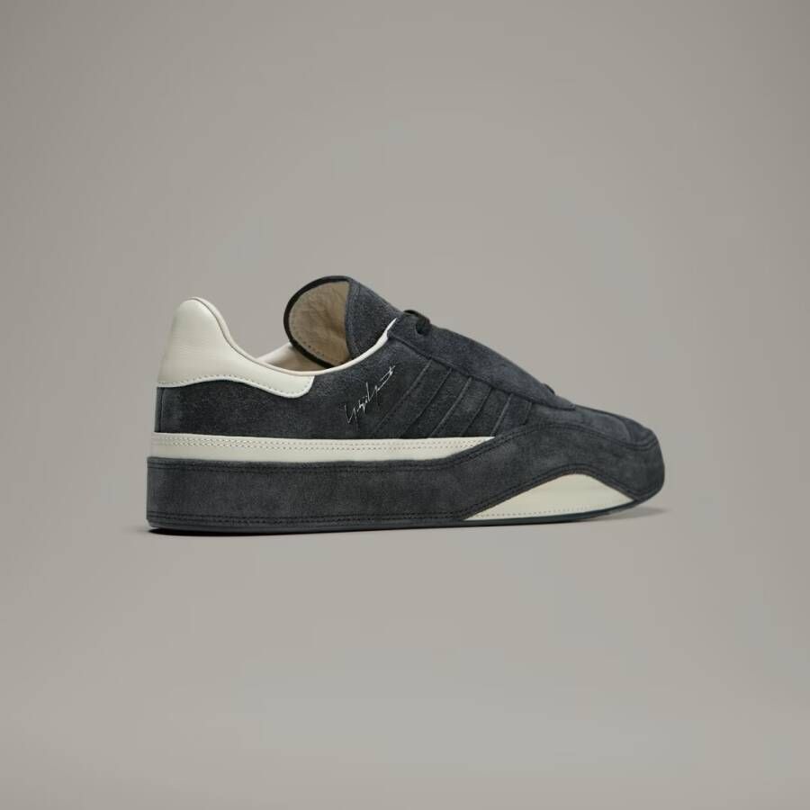 Adidas Y-3 Gazelle