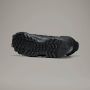 Y-3 Hoge sneakers 'Gsg9' Zwart Dames - Thumbnail 9
