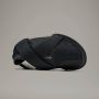 Y-3 Itogo sneakers Black Dames - Thumbnail 11