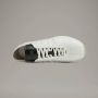 Y-3 Sportschoenen Japan White Dames - Thumbnail 9