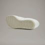 Y-3 Sportschoenen Japan White Dames - Thumbnail 10