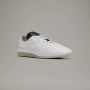 Y-3 Sportschoenen Japan White Dames - Thumbnail 11
