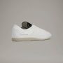 Y-3 Sportschoenen Japan White Dames - Thumbnail 12