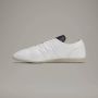 Y-3 Sportschoenen Japan White Dames - Thumbnail 13