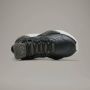 Adidas Moderne sneakers met futuristisch design - Thumbnail 11