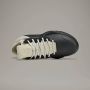 Y-3 Sneakers Kaiwa Black Dames - Thumbnail 14