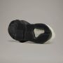 Y-3 Sneakers Kaiwa Black Dames - Thumbnail 15