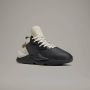 Y-3 Sneakers Kaiwa Black Dames - Thumbnail 16