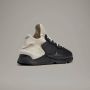 Y-3 Sneakers Kaiwa Black Dames - Thumbnail 17