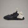 Y-3 Sneakers Kaiwa Black Dames - Thumbnail 18