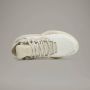 Y-3 Kaiwa sneakers Beige - Thumbnail 21