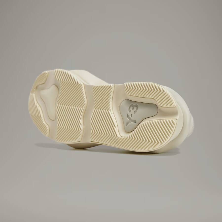 Adidas Y-3 Kaiwa