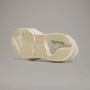 Y-3 Kaiwa sneakers Beige - Thumbnail 22
