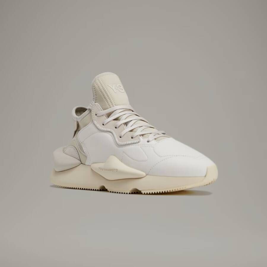 Adidas Y-3 Kaiwa