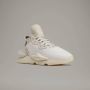 Y-3 Kaiwa sneakers Beige - Thumbnail 23