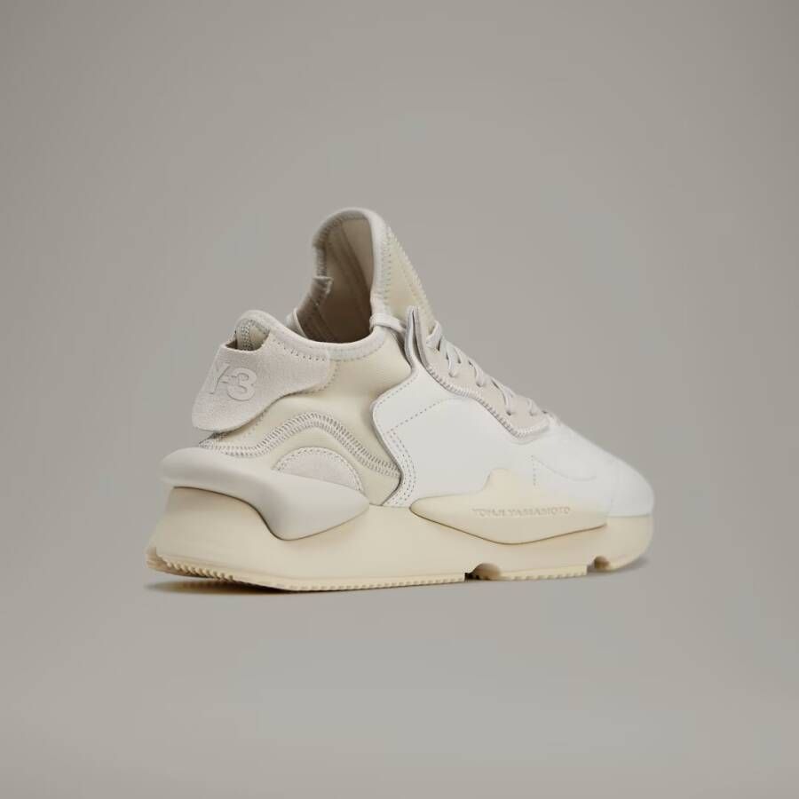 Adidas Y-3 Kaiwa