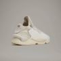 Y-3 Kaiwa sneakers Beige - Thumbnail 24