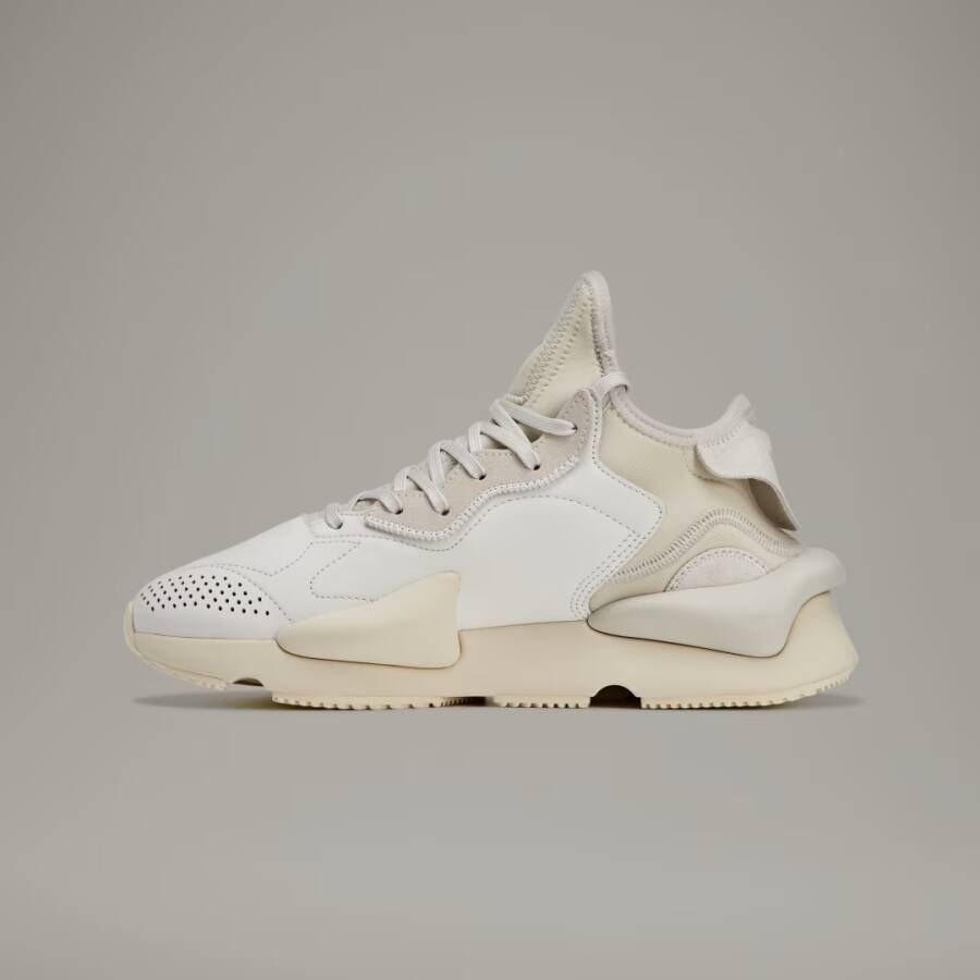 Adidas Y-3 Kaiwa
